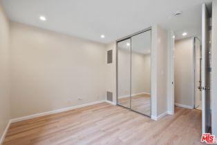 Condominium, 6605 Green Valley cir, Culver City, CA 90230 - 11