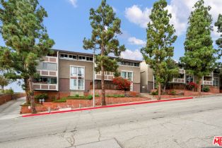 Condominium, 6605 Green Valley cir, Culver City, CA 90230 - 34