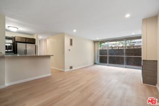 Condominium, 6605 Green Valley cir, Culver City, CA 90230 - 5