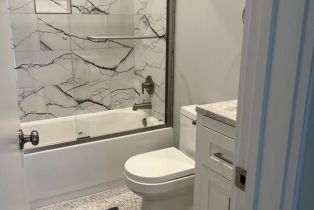 Condominium, 6605 Green Valley cir, Culver City, CA 90230 - 14