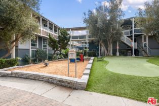 Condominium, 6605 Green Valley cir, Culver City, CA 90230 - 30