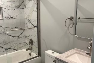 Condominium, 6605 Green Valley cir, Culver City, CA 90230 - 15