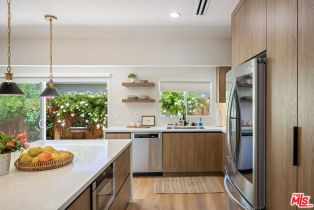 Single Family Residence, 21205 De La Osa st, Woodland Hills, CA 91364 - 5