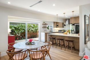 Single Family Residence, 21205 De La Osa st, Woodland Hills, CA 91364 - 3