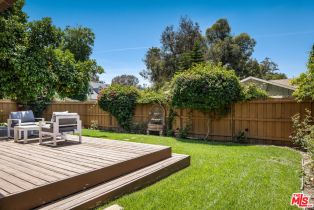 Single Family Residence, 21205 De La Osa st, Woodland Hills, CA 91364 - 17