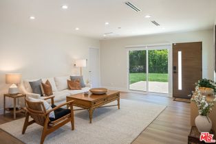 Single Family Residence, 21205 De La Osa st, Woodland Hills, CA 91364 - 7