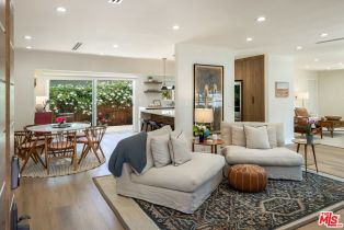 Single Family Residence, 21205 De La Osa st, Woodland Hills, CA 91364 - 2