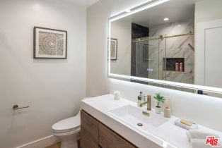 Single Family Residence, 21205 De La Osa st, Woodland Hills, CA 91364 - 15