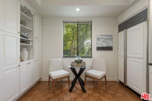Condominium, 67 Seaview dr, Santa Barbara, CA 93108 - 8