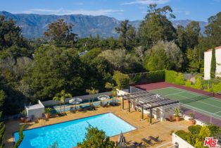 Condominium, 67 Seaview dr, Santa Barbara, CA 93108 - 17