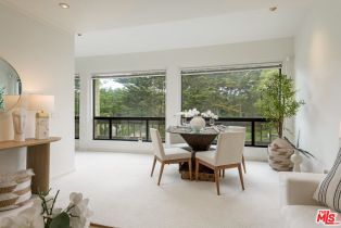Condominium, 67 Seaview dr, Santa Barbara, CA 93108 - 4