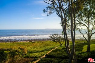 Condominium, 67 Seaview dr, Santa Barbara, CA 93108 - 11