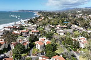 Condominium, 67 Seaview dr, Santa Barbara, CA 93108 - 18