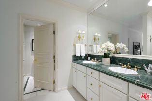 Condominium, 67 Seaview dr, Santa Barbara, CA 93108 - 10