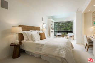 Condominium, 67 Seaview dr, Santa Barbara, CA 93108 - 13