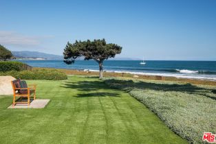Condominium, 67 Seaview dr, Santa Barbara, CA 93108 - 5