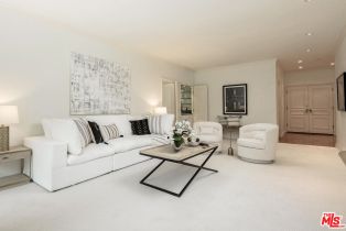 Condominium, 67 Seaview dr, Santa Barbara, CA 93108 - 3