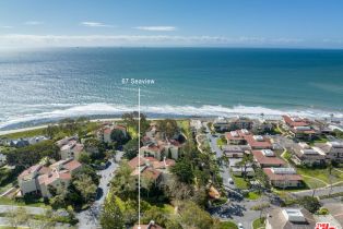 Condominium, 67 Seaview dr, Santa Barbara, CA 93108 - 2