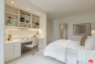 Condominium, 67 Seaview dr, Santa Barbara, CA 93108 - 14