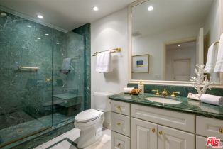 Condominium, 67 Seaview dr, Santa Barbara, CA 93108 - 15