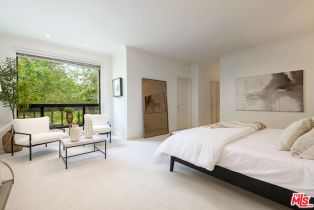 Condominium, 67 Seaview dr, Santa Barbara, CA 93108 - 9