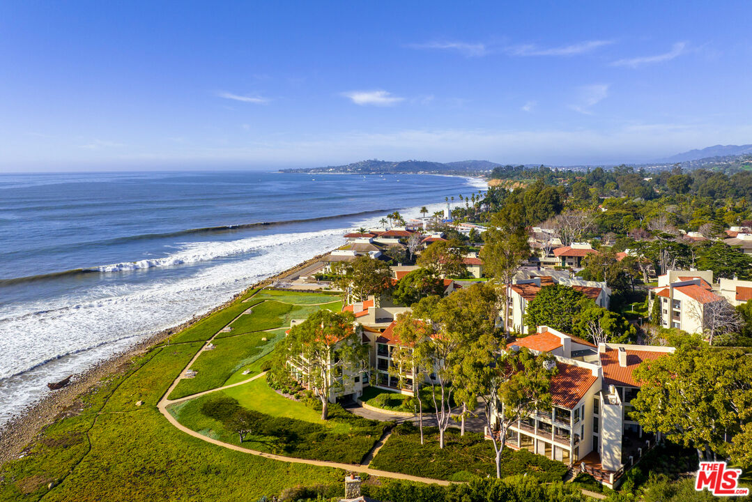 Condominium, 67 Seaview dr, Santa Barbara, CA 93108 - 1