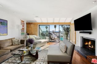 Condominium, 37 SEA COLONY dr, Santa Monica, CA 90405 - 2