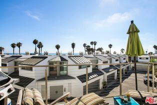 Condominium, 37 SEA COLONY dr, Santa Monica, CA 90405 - 25