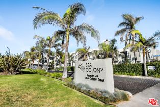 Condominium, 37 SEA COLONY dr, Santa Monica, CA 90405 - 29
