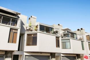 Condominium, 37 SEA COLONY dr, Santa Monica, CA 90405 - 28