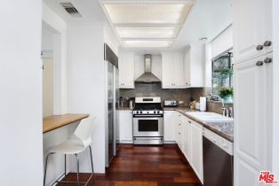 Condominium, 37 SEA COLONY dr, Santa Monica, CA 90405 - 11