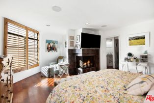 Condominium, 37 SEA COLONY dr, Santa Monica, CA 90405 - 16