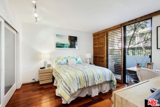 Condominium, 37 SEA COLONY dr, Santa Monica, CA 90405 - 20