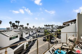 Condominium, 37 SEA COLONY dr, Santa Monica, CA 90405 - 26