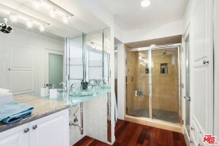 Condominium, 37 SEA COLONY dr, Santa Monica, CA 90405 - 18