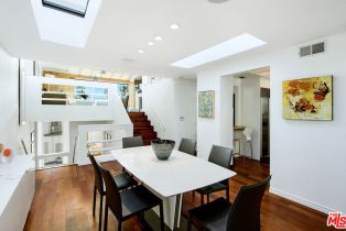 Condominium, 37 SEA COLONY dr, Santa Monica, CA 90405 - 8