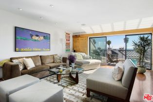 Condominium, 37 SEA COLONY DR, Santa Monica, CA  Santa Monica, CA 90405