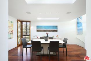 Condominium, 37 SEA COLONY dr, Santa Monica, CA 90405 - 7