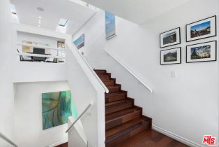 Condominium, 37 SEA COLONY dr, Santa Monica, CA 90405 - 14