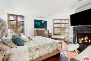 Condominium, 37 SEA COLONY dr, Santa Monica, CA 90405 - 15