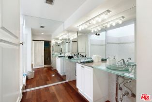 Condominium, 37 SEA COLONY dr, Santa Monica, CA 90405 - 17