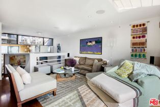 Condominium, 37 SEA COLONY dr, Santa Monica, CA 90405 - 5
