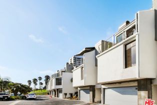 Condominium, 37 SEA COLONY dr, Santa Monica, CA 90405 - 27