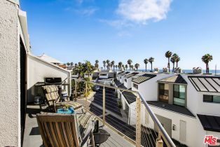 Condominium, 37 SEA COLONY dr, Santa Monica, CA 90405 - 24