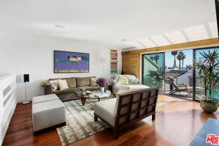 Condominium, 37 SEA COLONY dr, Santa Monica, CA 90405 - 3