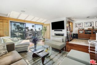 Condominium, 37 SEA COLONY dr, Santa Monica, CA 90405 - 4