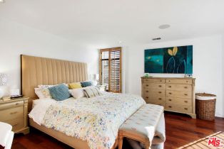 Condominium, 37 SEA COLONY dr, Santa Monica, CA 90405 - 19