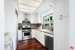 Condominium, 37 SEA COLONY dr, Santa Monica, CA 90405 - 10