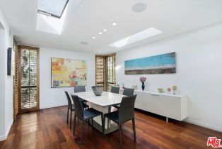 Condominium, 37 SEA COLONY dr, Santa Monica, CA 90405 - 6