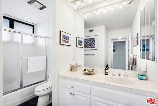 Condominium, 37 SEA COLONY dr, Santa Monica, CA 90405 - 21